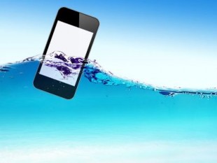 Internet im Urlaub Sicher surfen in der schönsten Zeit Finanzportal biallo.at