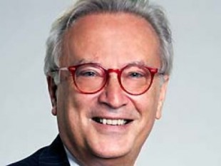 Steuern-Abgaben-Bankenabgabe-Transaktionssteuer-Banken-Kreditiinstitute-Bankensektor-Bankbranche-Finanzmärkte-Finanzkrise-für Sparer-Kreditnehmer-Bankkunden-Sanierung-Staatshaushalte-Wirtschaftskrise-Wunder-Veranlagungen-Defizite-Überwä