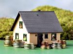 Bausparen-Raiffeisen-Sparkassen-Volksbanken-Wstenrot-Erich Rainbacher-Arbeitsforum sterreichischer Bausparkassen-Einlagen-Darlehen-Sanierung-Frderung