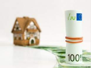 Energiepreise-Anbieterwechsel-Bundesländer-Vergleich-Sparmöglichkeiten-Netzgebiet Linz-Haushalte-Tirol-Oberösterreich-Strom-Einsparpotenzial-Billigstbieter-Region-Vorarlberg-Linz-Regulierungsbehörde--Control-Wirtschaftsministerium-Erdg