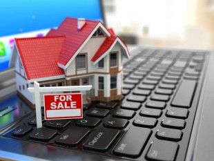 Immobilien Zahlt sich der Kauf von Eigentum derzeit aus?