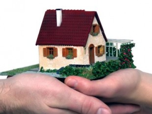 ING-DiBa-Studie Österreicher: Wenig Eigentum an Immobilien