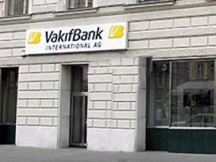 Sparen-Sparer-anlegen-Anleger-Zinsen-Zinssatz-Verzinsung-fixe Zinsen-Fixzinsen-Sparzinsen-Festgeldeinlage-Laufzeit-Vakifbank International-Festgeld-Kreditinstitut-Bank-Banklizenz-Filialen-Wien-Hauptsitz-Deutschland-Frankfurt-Köln-ELBA-Internet-Online