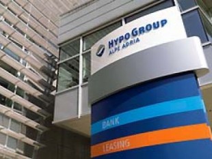 Kärntner Hypo Group Alpe Adria-HGAA-Verlust-Republik ÖsterreichStaatshilfe-Partizipationskapital-Hypo Alpe-Adria-Bank-Kärntner Landesholding-Finanzlandesrat-Harald-Dobernig-Price, Waterhouse & Cooper-PwC-Vizekanzler-Finanzminister-Josef