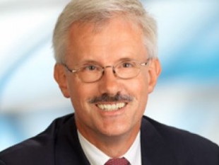 Schwarzgeld-Steuersünder-Sparer-Anleger-Auslandskonten-Heinrich Weninger-Kathrein & Co-Bank-Kreditinstitut-Vermögen-Auslandsvermögen-Strafverfolgung-Strafrahmen-Steuernachzahlung-Stiftungsgesetz-Endbesteuerung-wie Geldwäsche-Terror