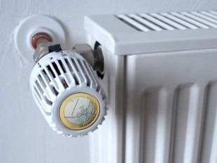 Energie sparen Heizkörper richtig entlüften Finanzportal Biallo.at