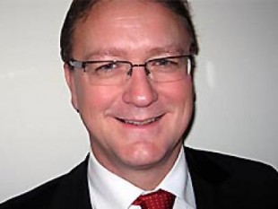 Finanzmarktaufsicht-Halunken-Aufsichtssysteme-Europäische Union-EU-Kapitalverkehr-Bedarfsprüfung-Banken-Versicherungen-Finanzmarkt-Regulierung-Flucht-Leasing-Derivate-Off-Shore-Zentren-Bilanzakrobaten-Zocker-Gauner-Liberalisierung-Globalisierung