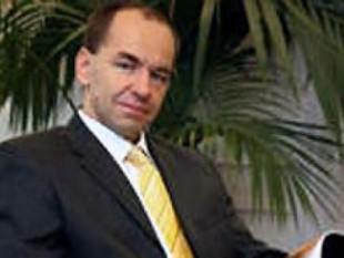 Marktforschungsinstitut-IMAS-Meinungsforschung-Budget-Staatshaushalt-Defizit-Sanierung-Steuern-Griechenland-Managergehälter-Flüchtlinge-Asylanten-Beamte-Europäische Union-EU-Vermögenszuwachssteuer-Staatsschulden-Hacklerpension