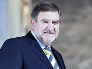 Raiffeisen International Bank-Holding AG-Raiffeisen Zentralbank Österreich AG-RZB-Direktbank-Zentraleuropa-Osteuropa-Privatkunden-Einlagen-Herbert Stepic-Vorstandsvorsitzender-Finanzmarktaufsicht-FMA-Banklizenz Finanzportal Biallo.at