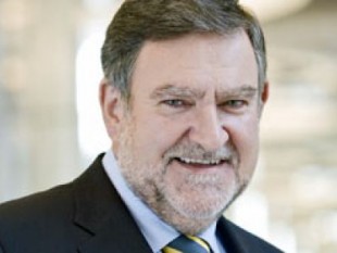 Direktbank-Raiffeisen International-CEE-Slowakei-Zuno Bank-Finanzmarktaufsicht-Bankkonzession-Herbert Stepic-Online Banking-Einlagengeschäft