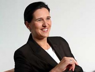 Sparen-Anlegen-Kredite-Zinsen-Zinssatz-ING-DiBA Direktbank Austria-ING-DiBa-Juli