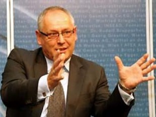 Mitarbeiter-Mitarbeiterinnen-Unternehmen-Mobbing-Bossing-Jeremy Rifkin-Macht-Empathie-Krisenzeiten-Finanzkrise-Wirtschaftskrise-Leadership-Kommunikation-Zeitenwende-Kapitalismus-Humanismus-Begegnungen-Betrieb-Unternehmen-Social Skills-Kompetenz-Othmar E.