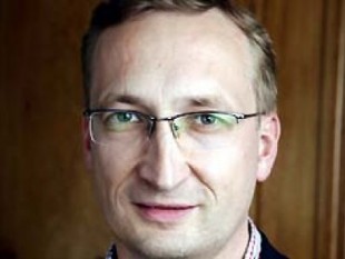 AMIS-Generationenplan-UOP Versicherungsmakler und Vermögensberater GmbH-Tilgungsträger-Musterprozess-Mietwohnung-Eigenmittel-Finanzierung-Finanzierungsmodell-Versicherungsmakler-Vermögensberater-Veranlagung-Vermögensmanagementvertrag-A