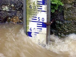 Soforthilfe für Hochwasseropfer Kredite mit Fixzins von ein oder zwei Prozent