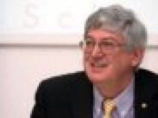 Direktbanken-Online-Banken-Sparer-Anleger-Livebank-ÖVAG-Raiffeisen Zentralbank -RZB-ZUNO BANK-Hans Hofinger-Aufsichtsratspräsident-Volksbank Kufstein-Börse-Express-Finanzkrise