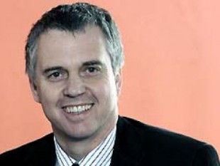 Massensteuern-Gruppenbesteuerung-SPÖ-Unternehmen-Steuervorteile-Bank Austria-Gewinnsteuern-Ertragsteuern-Christian Horner-SPÖ Oberösterreich-Finanzkrise-Verluste-Osteuropa-Steuerbemessungsgrundlage-Oesterreichische Nationalbank-OeNB-Spekula