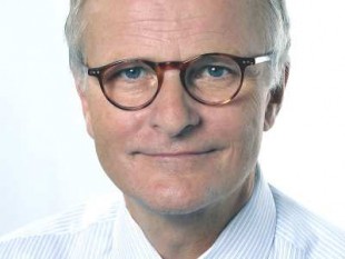 Einlagensicherung Es besteht überhaupt kein Grund zur Panik!