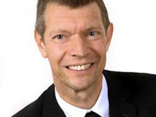 Volksbank Graz-Bruck So können Sie Fondssparen nützen