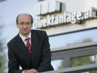 Sparen-Anlegen-Sparer-Anleger-täglich fällig-Zinsen-Prozent-Direktbank-direktanlage.at-Spargelder-Neukunden-neue Kunden-Privatkunden-Sparzinsen-Sparbuch-Konditionen-Depotübertragung-Wertpapiere-Fonds-ETFs-Depotgebühr-Rabatt-Ausgabeaufs