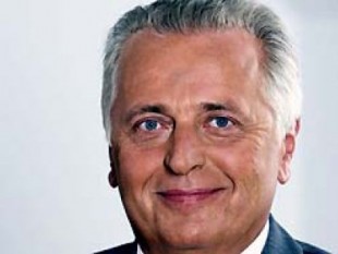 Fehlberatung-Fremdwährungskredit-Kreditnehmerinnen-Konsumentenschutzminister-Rudolf Hundstorfer-Kreditnehmer-Urteil -Musterverfahren -Kredit-Landesgericht Graz -Vermögensberatungsgesellschaft -Schadensersatz-VMV Schleiss & Partner Consulting