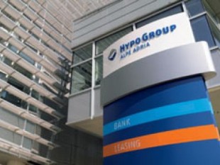 Geldanlage Hypo Alpe-Adria-Gruppe Hypo-Eigentümer Bayer-LB Finanzportal Biallo.at