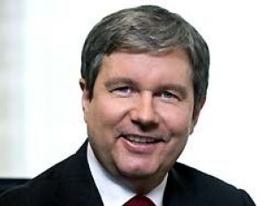 Sparen-Sparer-anlegen-Anleger-Zinsen-Zinssatz-Verzinsung-fixe Zinsen-Fixzinsen-Kapitalsparbuch-Hypo NOE Landesbank-Sparbetrag-Einmalerlag-Laufzeit-gebundene Spareinlage-Bindung-Kapitalsparbücher-Mindestanlage-Höchstbetrag-Einlagensicherung-Lande