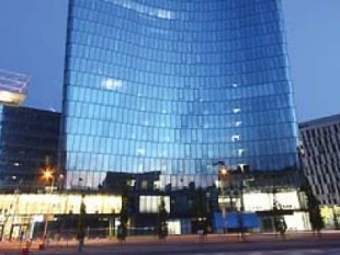 Heizöl-OMV-Markenpartner-Privatkunden-OMV Bayern GmbH-OMV Wärme VertriebsgmbH-OMV Refining & Marketing GmbH-Wien-Vorarlberg-Heizölverkauf-Großkunden Finanzportal Biallo.at
