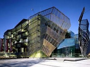 Baufinanzierung Bausparen Bauspardarlehen Bausparkasse Wüstenrot Finanzportal Biallo.de