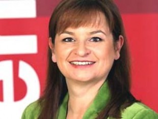 Bausparen-Wüstenrot-Raiffeisen Bausparkasse-ABV-Allgemeine Bausparkasse der Volksbanken-S-Bausparkasse-Susanne -Passer-Bankanleihen-Kassenobligationen-Sparen-Anlegen-Finanzieren-Altersvorsorge-Pflege