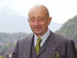 Finanzkriese immobilienfinanzierung Baufinanzierung Immobilienmakler Alexander Kurz Finanzportal biallo.at