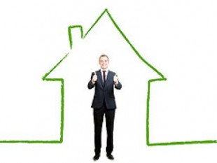 Immobilien-Makler-Provisionen-Courtage-Immobilienmakler-Käufer-Verkäufer-Immobilie Finanzportal Biallo.at
