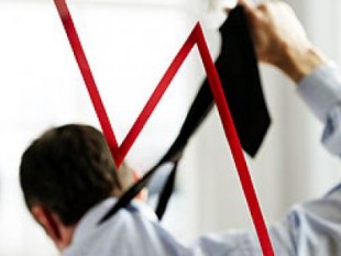 Cosmos-Insolvenz-Ausgleich-Anschlusskonkurs-Kunden-Verbraucher-Gewährleistung-Konkursquote-Gutscheine-Ausverkauf-Raten-Konkursanmeldungen
