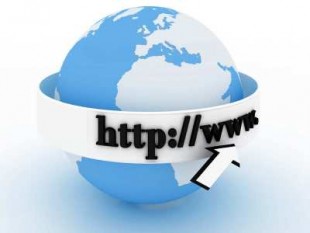 Banken-Kreditinstitute-Geldhäuser-Filialbanken-Privatkunden-Geschäftsmodell-Vertriebskanäle-Online-Plattform-Finanzbranche-Finanzinstituten-Online-Angebot-Online-Banking-PC-Laptop-mobile Device-TV-Gerät-Videobanking-intelligente Avatar
