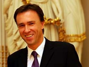 Poduschka Anwaltsgesellschaft Constantia Privatbank AWD Capital Bank Verjährungsverzicht  Meinl European Land MEL-Immofinanz- Immoeast-  Conwert, ECO-Business-Immobilien-Dragon FX-Garant außergerichtlich Schadenersatzansprüche Haftung Fina