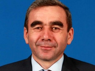 Hypo Tirol Bank-Vorstand-Vorstandsvorsitzender-Markus Jochum-Johann Kollreider-Raiffeisenlandesbank Tirol-RLB Tirol-Tirol-Land Tirol-AufsichtsratvorsitzenderWilfried Stauder-Landesbank-Firmenkunden-Filialen-Klein- und Mittelunternehmen-KMU-Aufsichtsrat-Er
