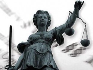 Immofinanz-Immoeast-Geldanlage-aktien-Wertpapiere-Sparbuch-Sicherheit-Prozess-Handelsgericht wien-Konsumentenschutzministerium-Verein für Konsumenteninformation-VKI-Peter Kolba-Sammelklagen-AWD-Fehlberatung-Kleinanleger-Kurseinbrüche-Prozessfina