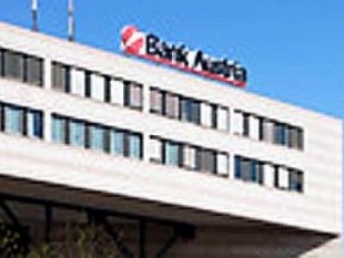 Anleihe-Bank Austria-Floater-Euribor-Zinsen-Kupon-Laufzeit-Tilgung-Emission-Zinszahlung-Stückelung-Kündigung-ISIN