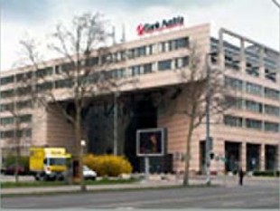 Bank Austria Was in  den Kontenpaketen steckt