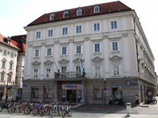 täglich fälliges Geld Geldanlage Zinsen Einlagen Profit-Konto Online Kärntner Sparkasse Hochegger Finanzportal Biallo.at