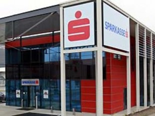 Kaerntner-Sparkasse-Einmalerlag-Raiffeisenbank-Wels-Porsche-Bank-Zinsen-taeglich-faellig-zwei-Jahre-drei-sechs