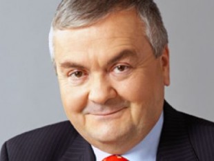 Sparbuch-Wertpapier-Kombiprodukte-Banken-Kreditinstitute-Verzinsung-Zinsen-Zinssatz-Denizbank-Easybank-BAWAG-Investmentfonds-Geldanlage-Sparbuchzinsen-Anlageduett-Anlage-Kombi-Kosten-Depotgebühren-Verrechnungskontospesen-Ausgabeaufschläge-Kurssc