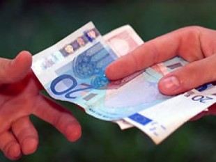 Kapitalsparbuch-Festgeld-Termineinlage-Spareinlage-gebundene Spareinlage-Sparen-Sparer-Zinsen-Verzinsung-Zinssatz-Fixzinsen-fixe Zinsen-Bindung-Hypo-Bank Burgenland-GRAWE-Grazer Wechselseitigen Versicherung-Laufzeit-Einmalerlag-Spargelder-Vorschusszinsen-