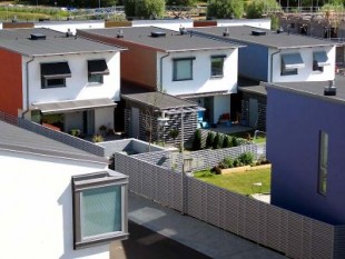 Tipps der Kriminalprävention Wie man Diebe abschreckt Finanzportal Biallo.at