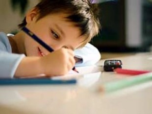 Kinderuni Wien Geldsparen ist kinderleicht Finanzportal Biallo.at