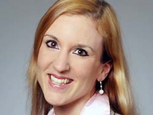 Steuer-Kapitalertragsbesteuerung-Vermögenssteuer-Kapitalerträge-Doris Klappacher-Schoellerbank-Deutschland-Abgeltungssteuer-Kapitalmarkt-Vermögensbesteuerung-OECD-Vermögenssteuerbelastung-Arbeitseinkommen-Kapitalanlagen-Vermögensz