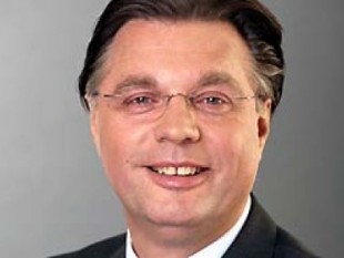 Hypo Tirol Bank-Hypo Tirol Bank AG-Landeshauptmann-Günther Platter-Saustall-Kriminelle Machenschaften-mafiose Methoden-Aufräumen-Aufsichtsratsvorsitzender Wilfried Stauder-Tiroler Landtag-Bilanzen-Transparenz-Geheimniskrämerei-Vorstandszimm