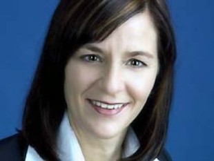 Kredit-Darlehen-Finanzierung-Baufinanzierung-Hypothek-Andrea Kolb-Angelika Katzmayr-Laufzeit-Volksbank Tirol Innsbruck-Schwaz-Sicherheiten-Kreditnehmer-Hypothekarkredit-Kreditbetrag-Nebengebührensicherstellung-Nominalzinssatz-Bearbeitungsgebühr-
