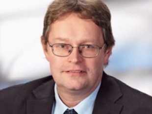 Handelsgericht-Wien-Urteil-Verein-Konsumenteninformation-Bundesministerium-Arbeit-Soziales-Konsumentenschutz -BMSK-Gerichtsverfahren-MEL-Vermittler-FUNDPROMOTOR-Meinl-Bank-MEL-Zertifikate-Beraterin-mündelsicher-Anlage-Investition-Immobilien-Wertpapie