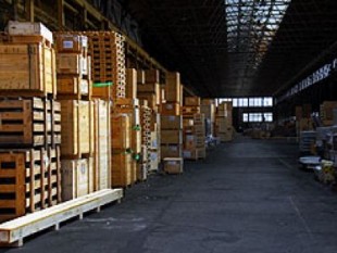 Wirtschaftswachstum-Konjunktur-Asien-USA-Euro-Raum-Schwellenländer-Purchasing Manager Index-Arbeitsmarkt-Arbeitslosenquote-Staatsfinanzen-Bruttoinlandsprodukt-BIP-Deutschland-Staatsschulden-ifo-Index-Beschäftigung-Rohstoffpreishausse-Inflation-I
