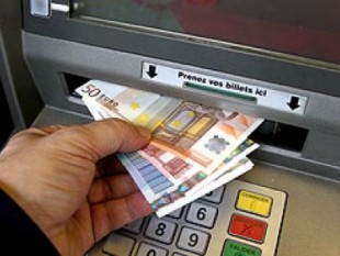 Raiffeisen Landesbank NÖ-Wien  Aktuelle Kontopakete bei RaiffeisenVerbraucherportal Biallo.de